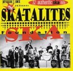 jpg_skatalites.jpg