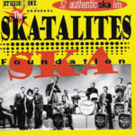 jpg_skatalites.jpg