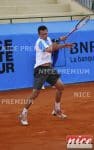 jpg_stakhovsky1.jpg