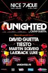 jpg_unighted-affiche-400x600_li.jpg