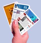 jpg_web-cartes.jpg