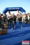 jpg_IMG_5793.jpg