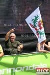 jpg_IMG_6306.jpg