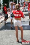 jpg_IMG_6375.jpg