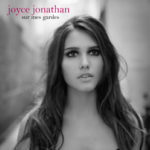 jpg_Joyce_Jonathan_Album-3.jpg