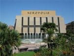 jpg_acropolis-logo.jpg