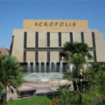 jpg_acropolis-logo.jpg