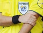 jpg_arbitre-2.jpg
