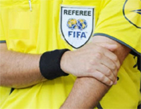 jpg_arbitre.jpg