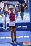 jpg_arriv_e_ironman_alexandra_louison.jpg