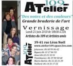 jpg_atelier109cannesmini.jpg