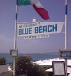 jpg_blue_beach.jpg