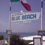 jpg_blue_beach.jpg