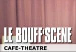 jpg_bouffscene.jpg