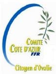 jpg_comite_rugby.jpg
