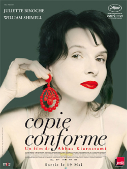 jpg_copie-conforme.jpg