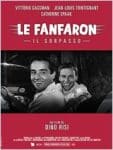 jpg_fanfaron.jpg