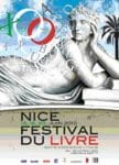 jpg_festival-livre.jpg