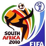 jpg_foot-2010-logo.jpg