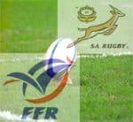 jpg_france-afsud.jpg