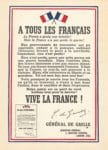 jpg_france-libre.jpg
