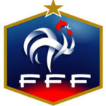 jpg_france_foot.jpg