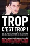 jpg_guilaok.jpg