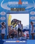 jpg_image_ironman_10.jpg