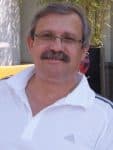 jpg_image_koubi.jpg