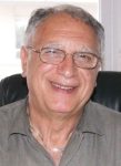 jpg_image_papazian_-_Copie.jpg