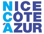 jpg_logo-NCA-3.jpg