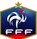 jpg_logo-fff.jpg