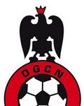 jpg_ogcnice_logo.jpg