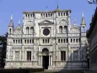 jpg_resized_Copie_de_pavese-certosa_di_Pavia-facciata-foto_U._Barcella.jpg