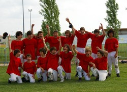jpg_segurane_baseball_medium.jpg