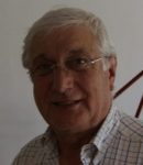 jpg_stellardo.jpg