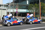 Street marketing : Une solution pour faire connaître votre activité !