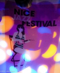 Nice Jazz Festival : de Zappa fils à Al Jarreau