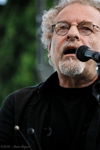 Nice Jazz Festival : une fin exceptionnelle sous les oliviers de Cimiez