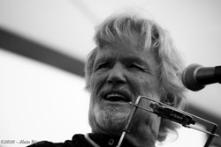 Kris Kristofferson รยฉ Alain Biguet / Nice Premium Kris Kristofferson รยฉ Alain Biguet / Nice Premium