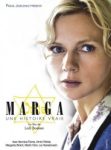 jpg_Marga.jpg
