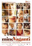 jpg_Mine-vaganti-Movie-Poster.jpg