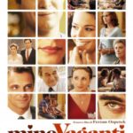 jpg_Mine-vaganti-Movie-Poster.jpg
