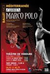 jpg_ballet_2.jpg