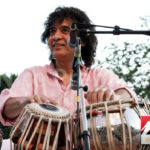 jpg_bela_fleck_-_edgar_meyer_-_zakir_hussain_4_.jpg