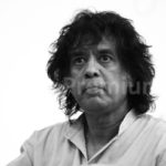 jpg_bela_fleck_-_edgar_meyer_-_zakir_hussain_5_.jpg