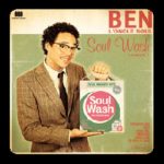 Ben l'oncle soul - Â© DR