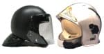 jpg_casques.jpg