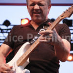 jpg_jimmie_vaughan_5_.jpg