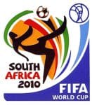 jpg_jpg_foot-2010-2.jpg
